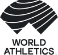 World Athletics